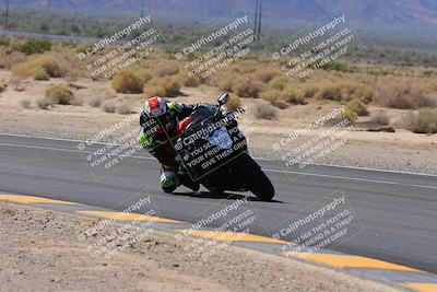 media/Oct-08-2022-SoCal Trackdays (Sat) [[1fc3beec89]]/Turn 16 Inside (1130am)/